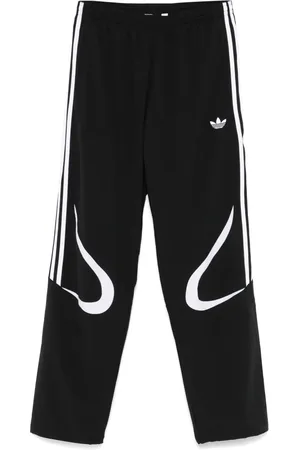 adidas Pants Teamgeist Adicolor