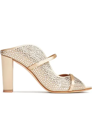 MALONE SOULIERS Mules Norah