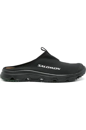 Salomon Slippers Reelax Slide 6.0