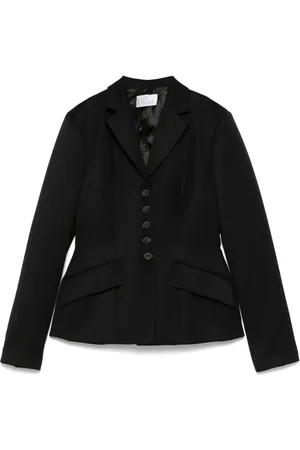 GIUSEPPE DI MORABITO Blazer ajustado