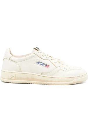 Autry Tenis Super
