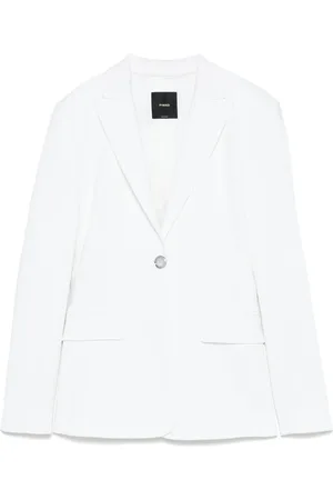 Pinko Blazer con botones