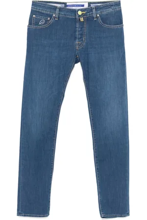 Jacob Cohen Jeans Nick