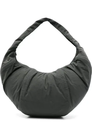 Issey Miyake Bolsa de hombro Paper Balloon
