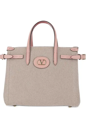 VALENTINO GARAVANI Tote Antibes