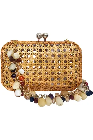 SERPUI Bolsa de mano Leticia