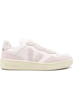 Veja Tenis V-90
