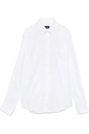 Paul & Shark Camisa con botones