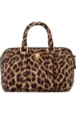Kurt Geiger Bolsa crossbody Kensington Boston
