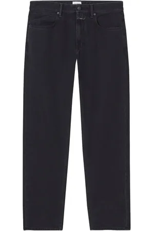 Closed Jeans rectos