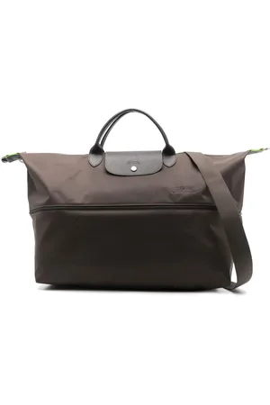 Longchamp Bolsa de viaje Le Pliage Extensible