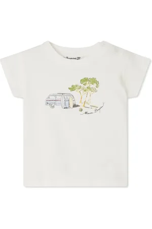 BONPOINT Playera Tom