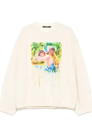 SONGZIO Sudadera Youth