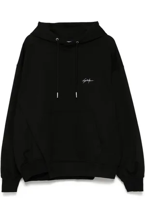 SONGZIO Hoodie Autograph