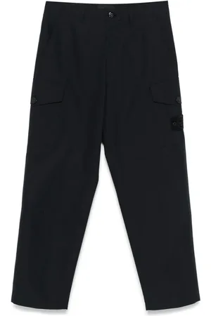 Stone Island Pantalones Ghost