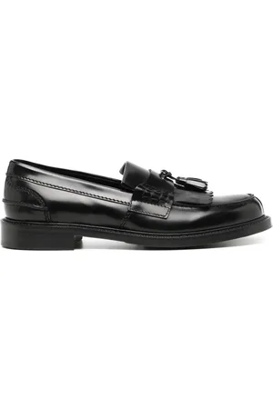 Kiton Mocasines slip-on