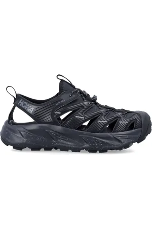 Hoka One One Tenis Hopara