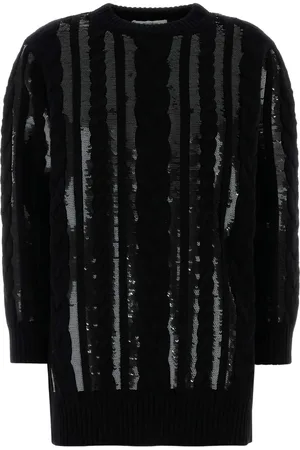 Max Mara Vestido corto Mambo