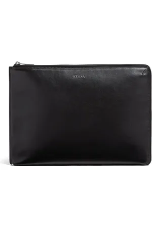 Ermenegildo Zegna Bolsa de mano
