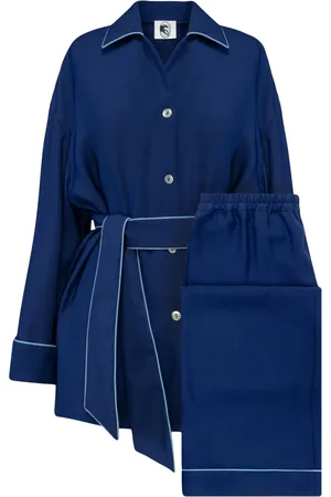 Sleeper Set de loungewear Miss Cat