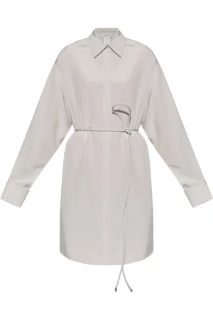 Sportmax Chamarra Eolie