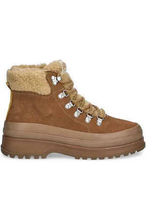 GANT Botas Winty