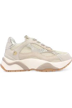 Philippe model Tenis Odeon