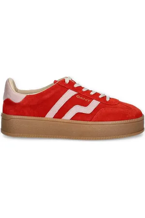 GANT Tenis Cuzima