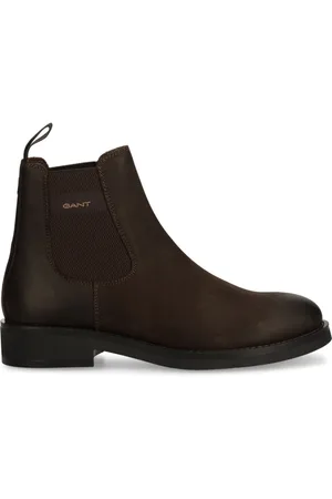 GANT Botas Prepdale