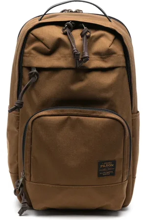 Filson Mochila Dryden