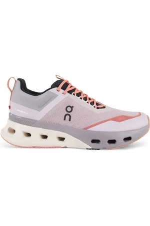 On Running Tenis Cloudflow 4
