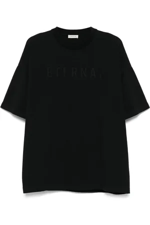 FEAR OF GOD Playera Eternal
