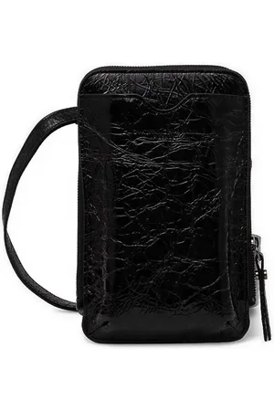 Gianni chiarini Funda para celular