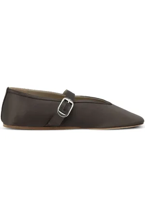 Le Monde Beryl Flats Stella