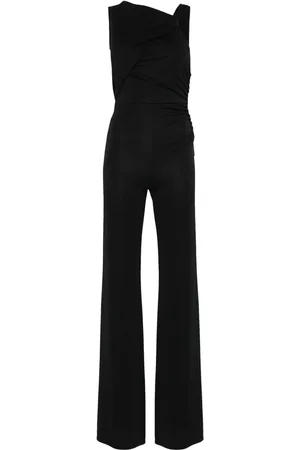 The Andamane Jumpsuit Venere