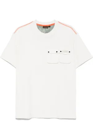 Napapijri Playera Rivalto