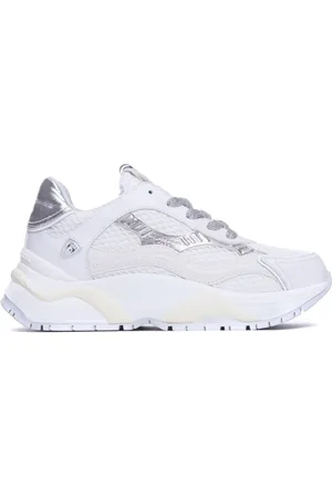 Philippe model Tenis Odeon