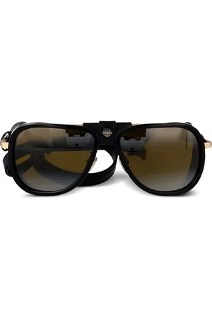 Vuarnet Lentes de sol Glacier 03