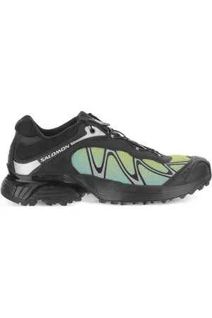 Salomon Tenis XT-Whisper