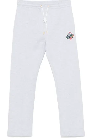 Casablanca Pants Casa Way World Series