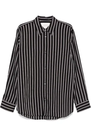 STUDIO NICHOLSON Camisa View