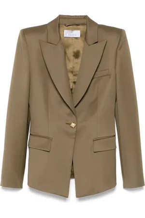 GIUSEPPE DI MORABITO Blazer con botones
