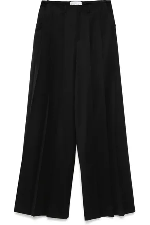 GIUSEPPE DI MORABITO Pantalones de vestir