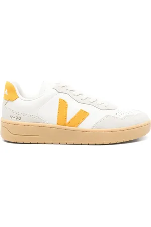 Veja Tenis V-90