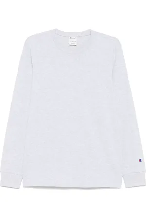 Champion Playera Reverse Weave