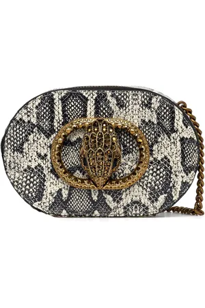 Kurt Geiger Bolsa crossbody Chelsea
