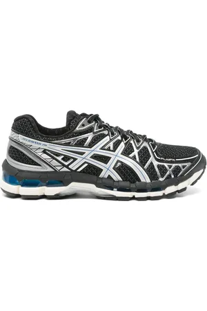 Asics Tenis Gel-Kayano 20