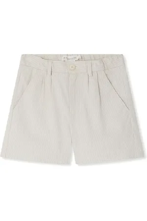 BONPOINT Shorts Charles