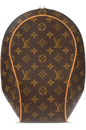 LOUIS VUITTON Mochila Ellipse 2000
