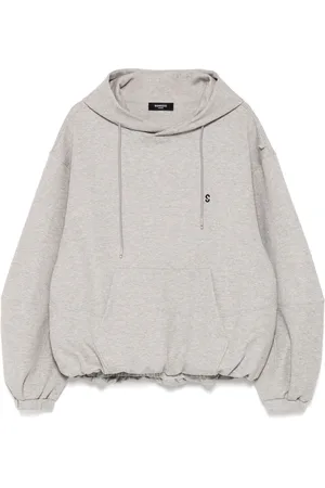 SONGZIO Hoodie Origin Paris Cocoon